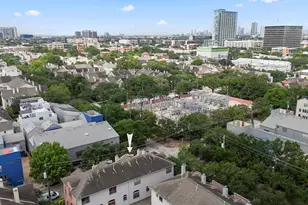 2719 La Branch St, Houston, TX 77004 - Photo 47