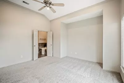 2719 La Branch Street, Houston, TX 77004 - Photo 31