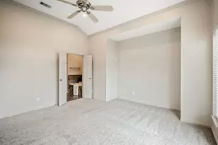 2719 La Branch St, Houston, TX 77004 - Photo 31