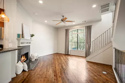 2719 La Branch Street, Houston, TX 77004 - Photo 13