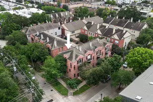 2719 La Branch St, Houston, TX 77004 - Photo 49