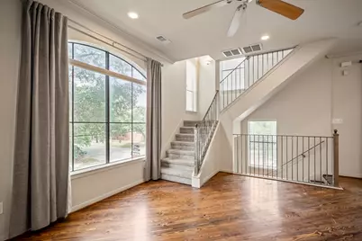 2719 La Branch Street, Houston, TX 77004 - Photo 17
