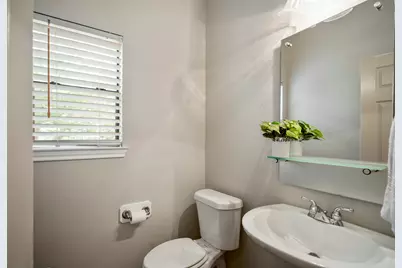 2719 La Branch Street, Houston, TX 77004 - Photo 23