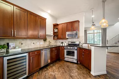 2719 La Branch Street, Houston, TX 77004 - Photo 21