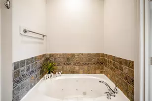 2719 La Branch St, Houston, TX 77004 - Photo 39