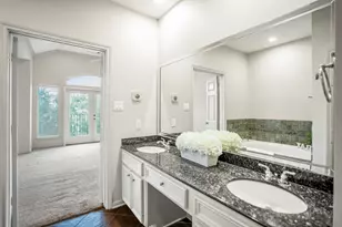 2719 La Branch St, Houston, TX 77004 - Photo 35