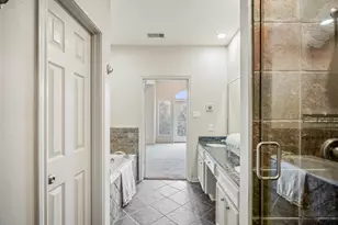 2719 La Branch St, Houston, TX 77004 - Photo 37