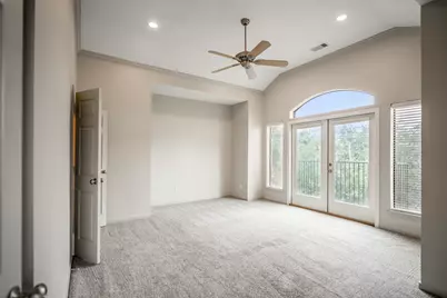 2719 La Branch Street, Houston, TX 77004 - Photo 29