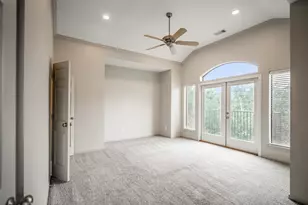 2719 La Branch St, Houston, TX 77004 - Photo 29
