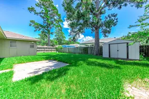 6526 Lynngate Dr, Spring, TX 77373 - Photo 23