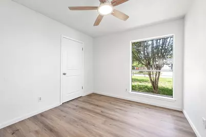 6526 Lynngate Drive, Spring, TX 77373 - Photo 17
