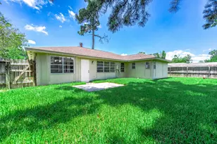 6526 Lynngate Dr, Spring, TX 77373 - Photo 21