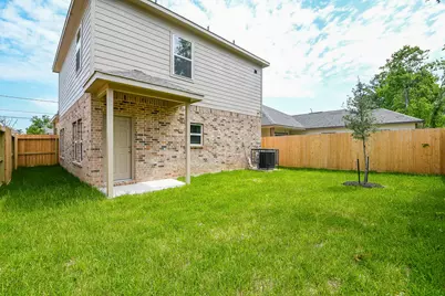7974 Fowlie Street, Houston, TX 77028 - Photo 29