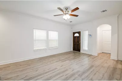 7974 Fowlie Street, Houston, TX 77028 - Photo 7