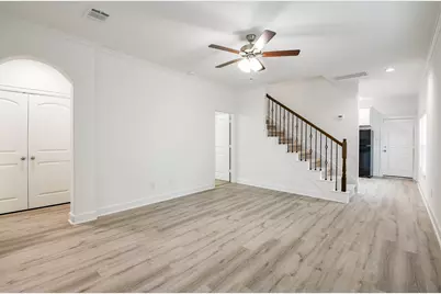 7974 Fowlie Street, Houston, TX 77028 - Photo 5