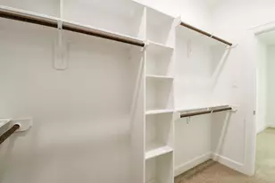 7974 Fowlie St, Houston, TX 77028 - Photo 25