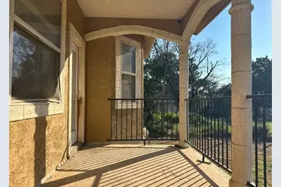 1966 Lakeview Drive, Canyon Lake, TX 78133 - Photo 15