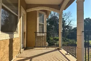 1966 Lakeview Dr, Canyon Lake, TX 78133 - Photo 15