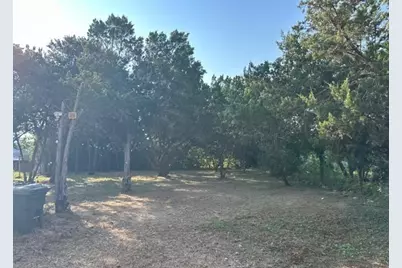 1966 Lakeview Drive, Canyon Lake, TX 78133 - Photo 17