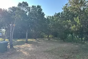 1966 Lakeview Dr, Canyon Lake, TX 78133 - Photo 17