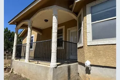 1966 Lakeview Drive, Canyon Lake, TX 78133 - Photo 13