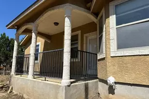 1966 Lakeview Dr, Canyon Lake, TX 78133 - Photo 13