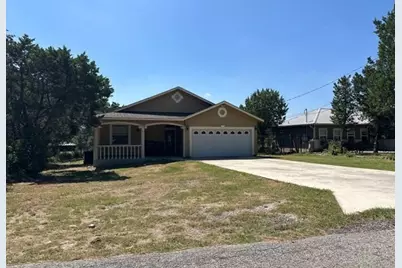 1966 Lakeview Drive, Canyon Lake, TX 78133 - Photo 1