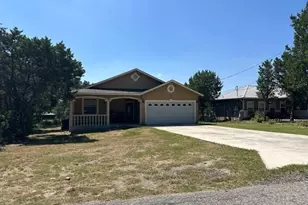 1966 Lakeview Dr, Canyon Lake, TX 78133 - Photo 1