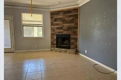 1966 Lakeview Drive, Canyon Lake, TX 78133 - Photo 3