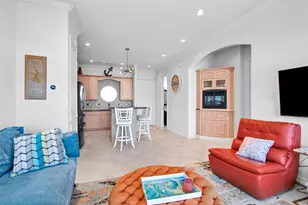 168 Lake Point C103 Blvd, Conroe, TX 77356 - Photo 9