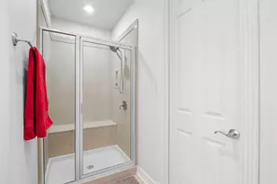 168 Lake Point C103 Blvd, Conroe, TX 77356 - Photo 17