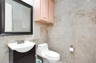 168 Lake Point C103 Blvd, Conroe, TX 77356 - Photo 11