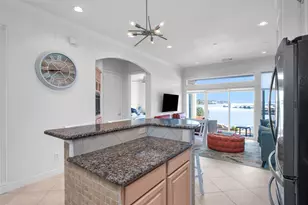 168 Lake Point C103 Blvd, Conroe, TX 77356 - Photo 7