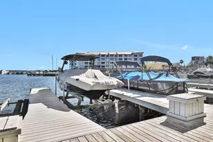 168 Lake Point C103 Blvd, Conroe, TX 77356 - Photo 21