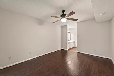 2510 Grants Lake Boulevard #36, Sugar Land, TX 77479 - Photo 11