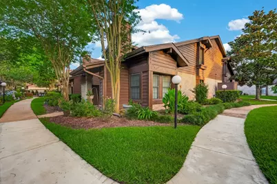 2510 Grants Lake Boulevard #36, Sugar Land, TX 77479 - Photo 1
