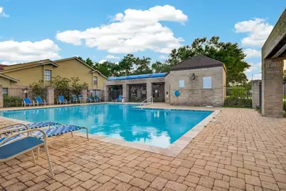 2510 Grants Lake Boulevard #36, Sugar Land, TX 77479 - Photo 33