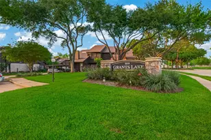 2510 Grants Lake Blvd, Sugar Land, TX 77479 - Photo 5