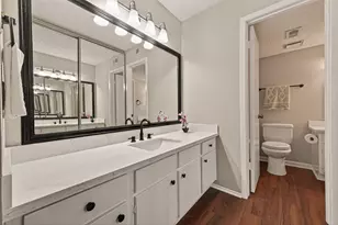 2510 Grants Lake Blvd, Sugar Land, TX 77479 - Photo 1