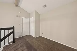 2510 Grants Lake Blvd, Sugar Land, TX 77479 - Photo 19