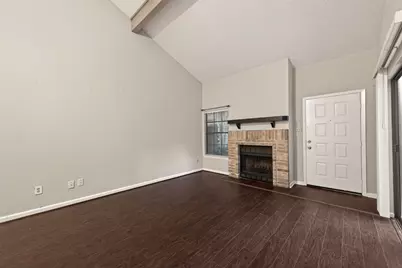 2510 Grants Lake Boulevard #36, Sugar Land, TX 77479 - Photo 27