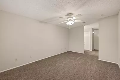 2510 Grants Lake Boulevard #36, Sugar Land, TX 77479 - Photo 21