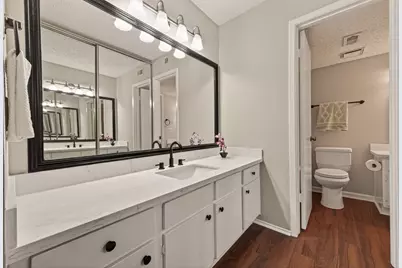 2510 Grants Lake Boulevard #36, Sugar Land, TX 77479 - Photo 5