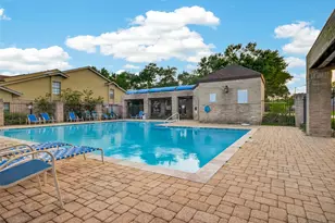 2510 Grants Lake Blvd, Sugar Land, TX 77479 - Photo 33