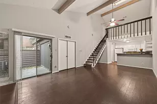 2510 Grants Lake Blvd, Sugar Land, TX 77479 - Photo 7