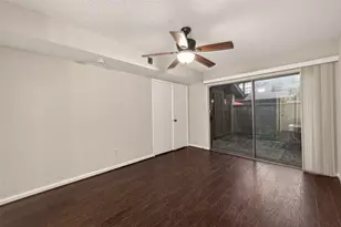 2510 Grants Lake Blvd, Sugar Land, TX 77479 - Photo 9