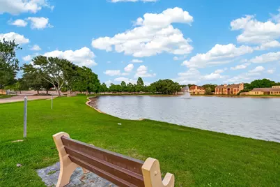 2510 Grants Lake Boulevard #36, Sugar Land, TX 77479 - Photo 29