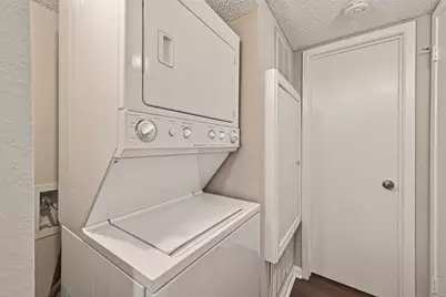 2510 Grants Lake Boulevard #36, Sugar Land, TX 77479 - Photo 25