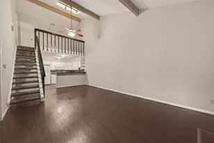 2510 Grants Lake Blvd, Sugar Land, TX 77479 - Photo 3