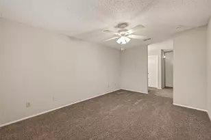 2510 Grants Lake Blvd, Sugar Land, TX 77479 - Photo 21